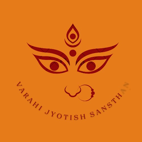 Varahi Jyotish Sansthan